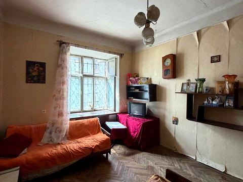 квартира за адресою Замарстинівська вул. (), 14
