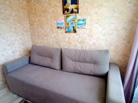 квартира по адресу Богдана Хмельницкого ул., 84-2