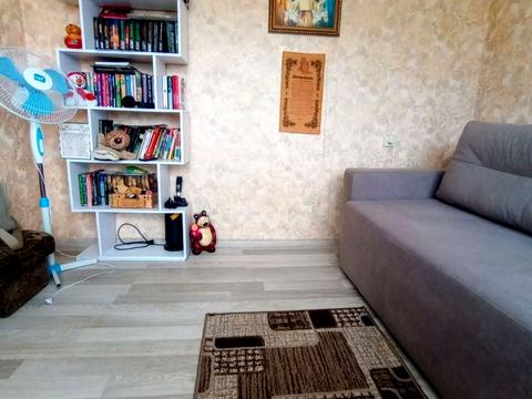 квартира по адресу Богдана Хмельницкого ул., 84-2