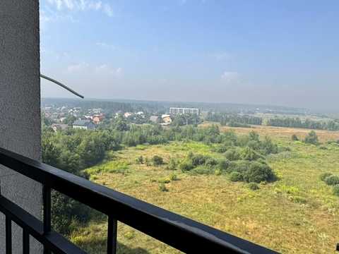 квартира по адресу Свято-Покровская ул. (Ленина), (Будинок 10)