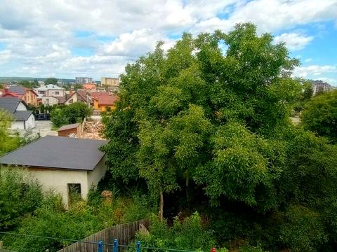 квартира по адресу Богдана Хмельницкого ул., 84-2