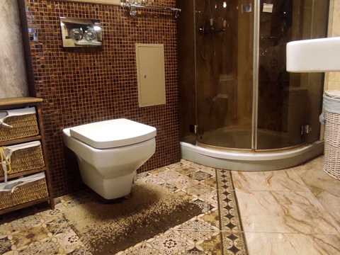 квартира по адресу Юлии Здановской ул. (Ломоносова), 60/5