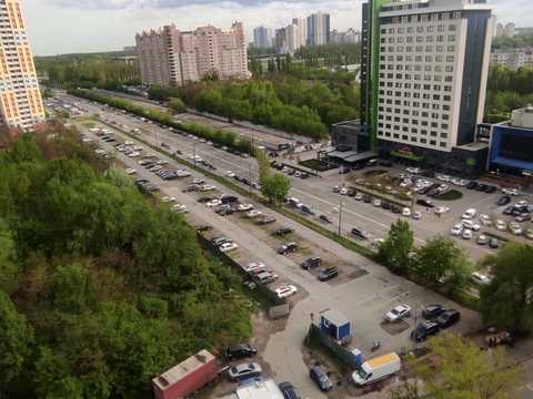 квартира по адресу Юлии Здановской ул. (Ломоносова), 60/5