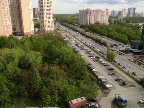 квартира по адресу Юлии Здановской ул. (Ломоносова), 60/5