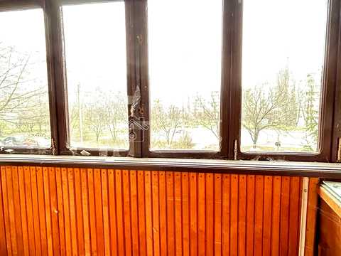 квартира за адресою Людвіга Свободи просп., 46