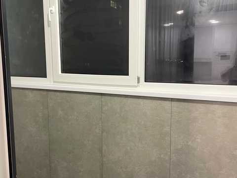 квартира за адресою Повітряних Сил просп. (Повітрофлотський), 56