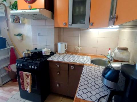 квартира по адресу Богдана Хмельницкого ул., 84-2