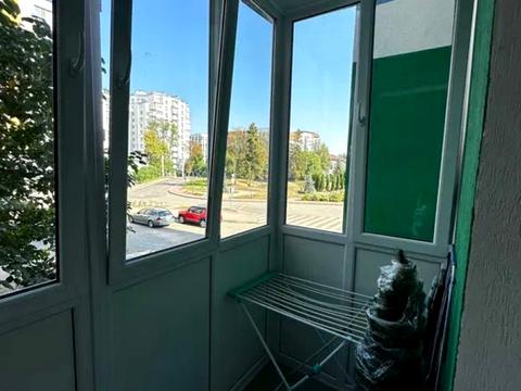 квартира за адресою Національної Гвардії вул., 14-Т