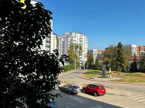 квартира за адресою Національної Гвардії вул., 14-Т