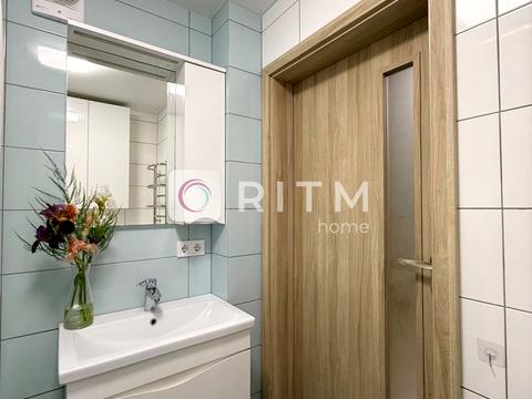 квартира за адресою Перемоги просп., 32-В