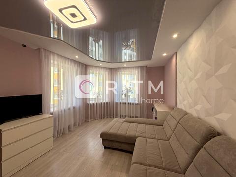 квартира за адресою Перемоги просп., 32-В