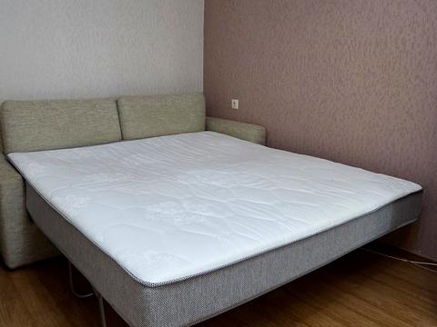 квартира по адресу Здолбуновская ул., 3-Б