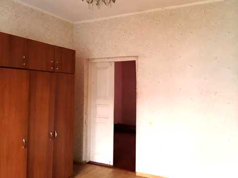 будинок за адресою с. Жидичин, Шевченка