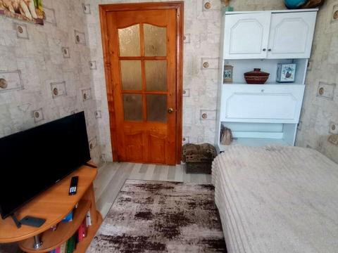 квартира по адресу Богдана Хмельницкого ул., 84-2