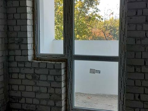квартира по адресу Героев Харькова просп. (Московский), 270