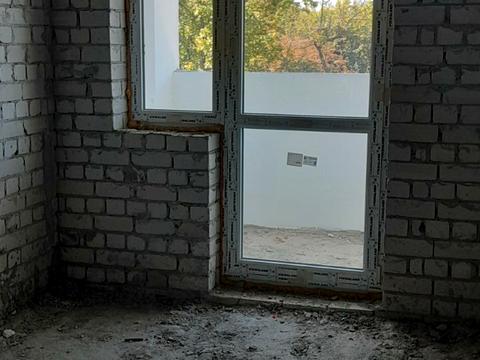 квартира по адресу Героев Харькова просп. (Московский), 270