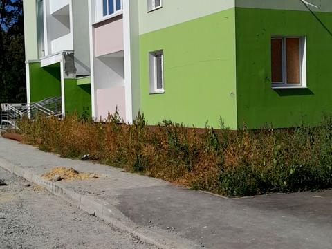 квартира по адресу Героев Харькова просп. (Московский), 270
