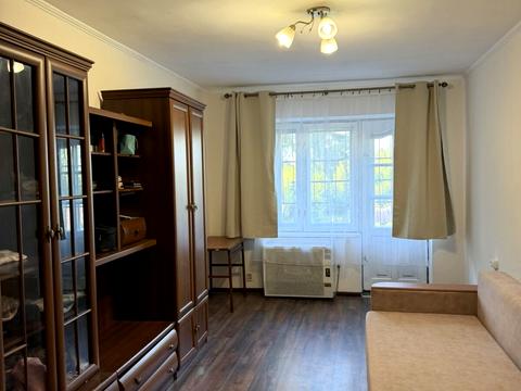 квартира за адресою Промислова вул., 3-А