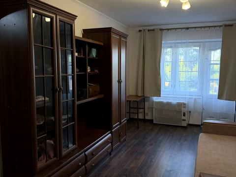 квартира за адресою Промислова вул., 3-А