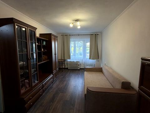 квартира за адресою Промислова вул., 3-А