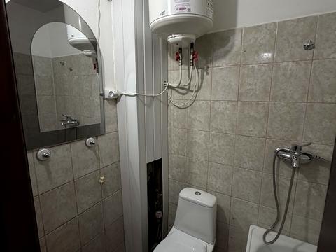 квартира за адресою Промислова вул., 3-А