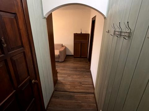 квартира за адресою Промислова вул., 3-А