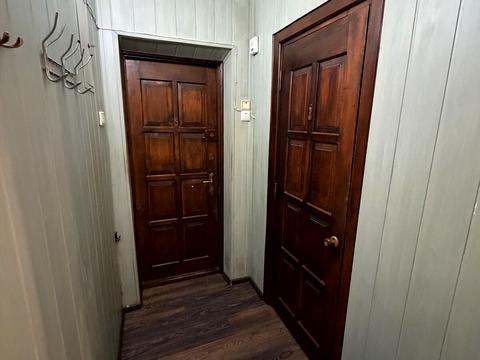 квартира за адресою Промислова вул., 3-А