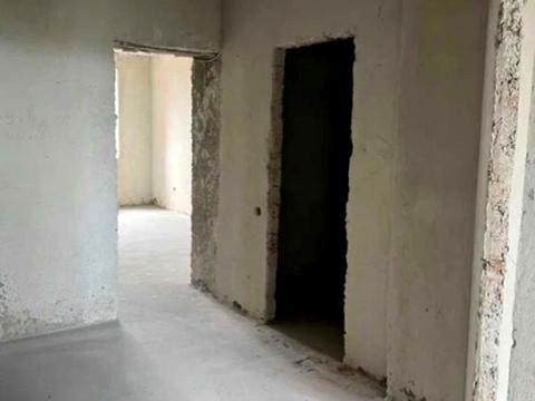 квартира за адресою Богдана-Ігора Антонича вул., 5