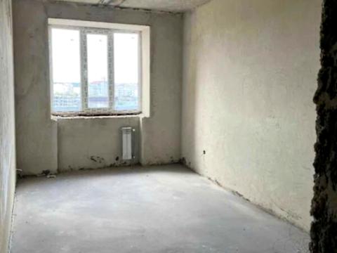 квартира за адресою Богдана-Ігора Антонича вул., 5