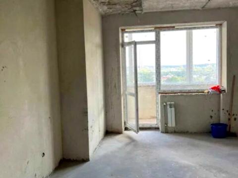 квартира за адресою Богдана-Ігора Антонича вул., 5