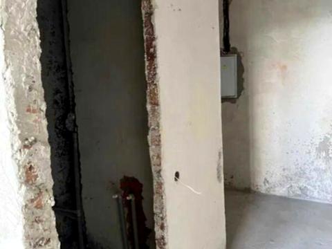 квартира за адресою Богдана-Ігора Антонича вул., 5