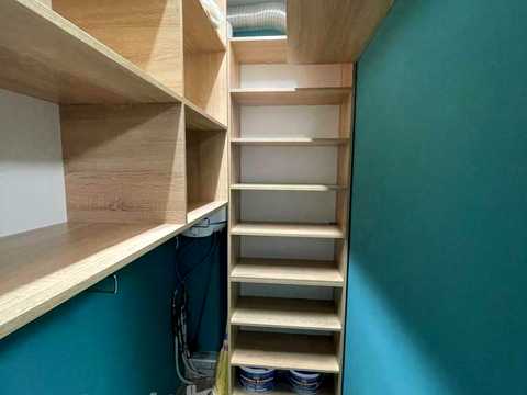 квартира за адресою Сергія Москаленка вул. (Красовського), 45