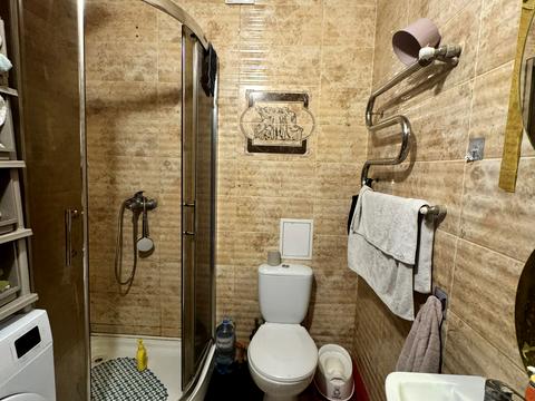 квартира по адресу Университетская ул., 34