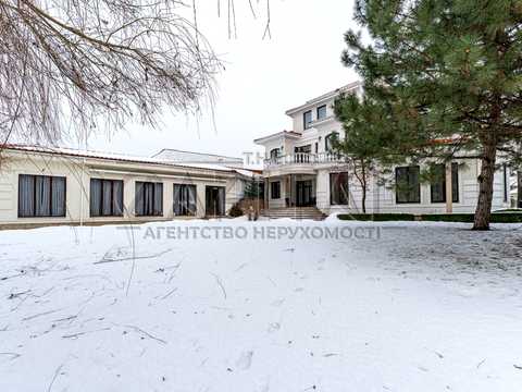 будинок за адресою вул. Лугова, 34