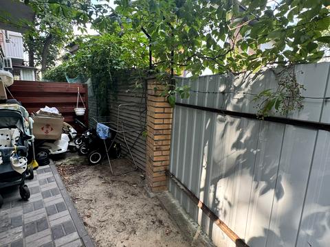 квартира по адресу Университетская ул., 34