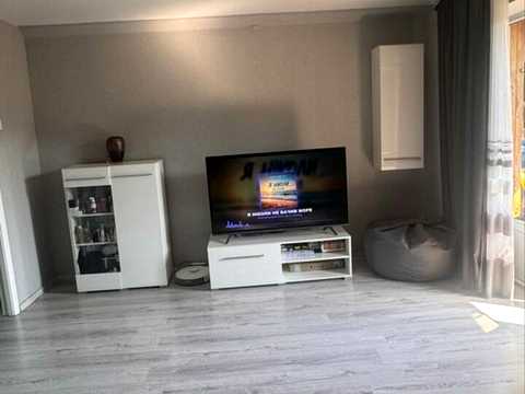 квартира по адресу Каунасская ул., 12/2