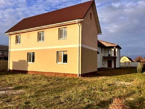 будинок за адресою Соборна, 70