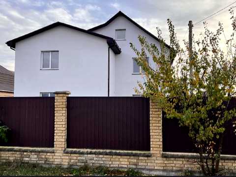 будинок за адресою Соборна, 70