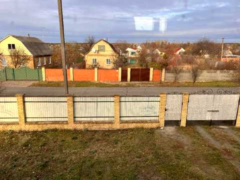 будинок за адресою Соборна, 70