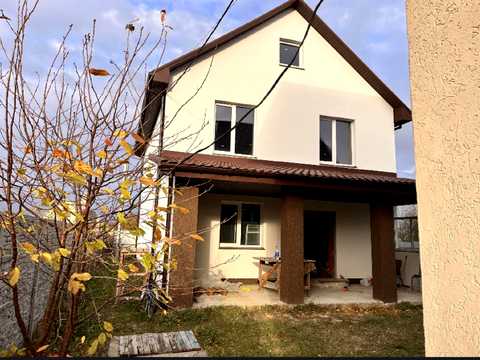 будинок за адресою Соборна, 70