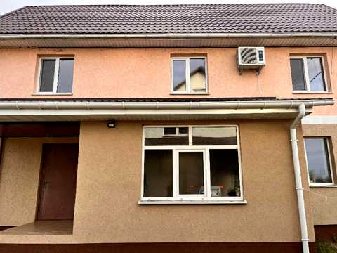 будинок за адресою Соборна, 70