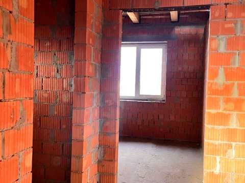 будинок за адресою Соборна, 70