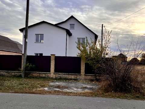 будинок за адресою Соборна, 70
