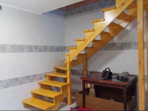 будинок за адресою Соборна, 70