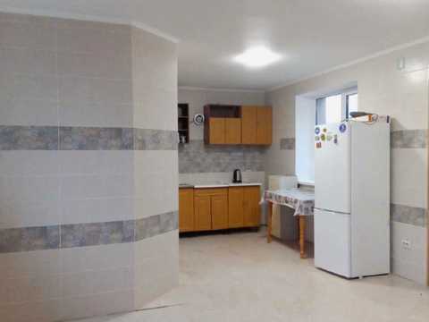 будинок за адресою Соборна, 70
