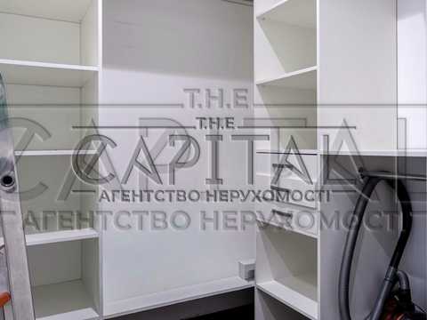 квартира по адресу Джона Маккейна ул. (Івана Кудрі), 7
