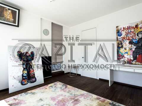 квартира по адресу Джона Маккейна ул. (Івана Кудрі), 7