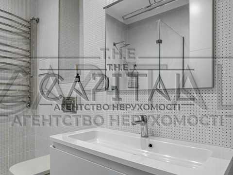 квартира по адресу Джона Маккейна ул. (Івана Кудрі), 7