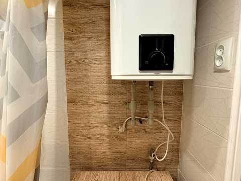 квартира за адресою Суми, Сумської Тероборони вул. (Ковпака), 43