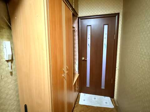квартира за адресою Суми, Сумської Тероборони вул. (Ковпака), 43
